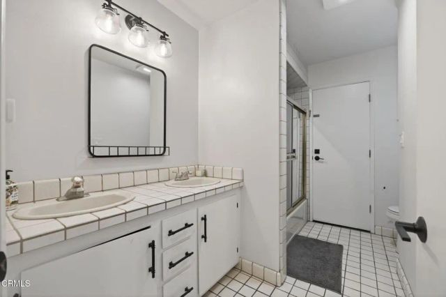 1721 Joanne Way, Oxnard, CA 93030