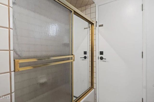 1721 Joanne Way, Oxnard, CA 93030