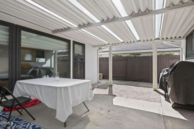 1721 Joanne Way, Oxnard, CA 93030