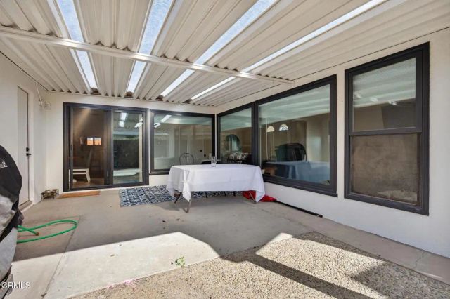 1721 Joanne Way, Oxnard, CA 93030