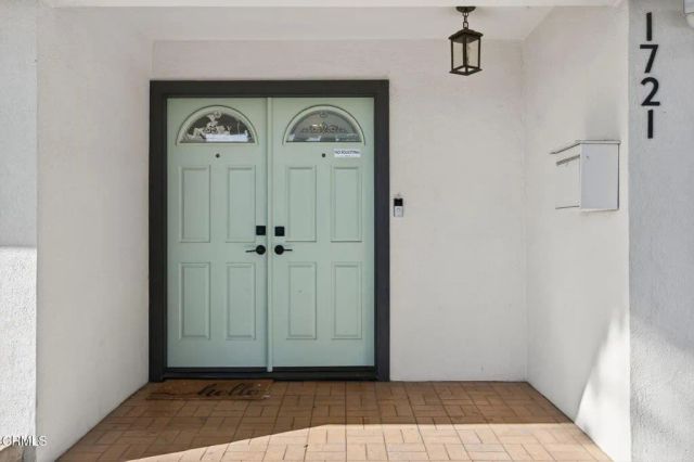 1721 Joanne Way, Oxnard, CA 93030