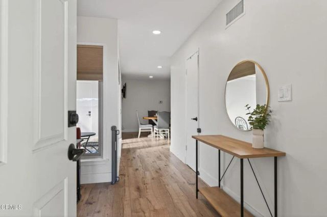 1721 Joanne Way, Oxnard, CA 93030