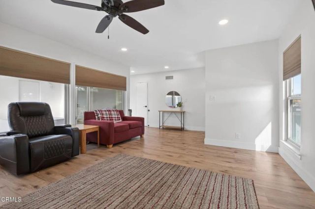 1721 Joanne Way, Oxnard, CA 93030