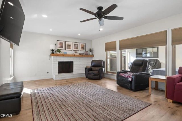 1721 Joanne Way, Oxnard, CA 93030