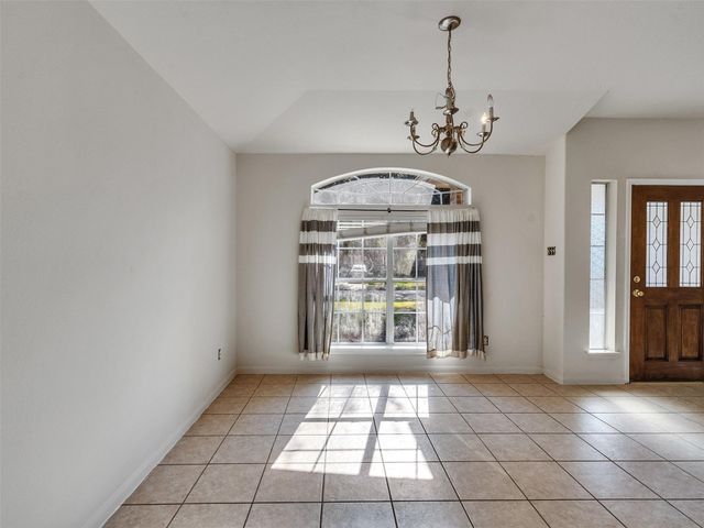 2306 Diamond Springs Drive, Pearland, TX 77584