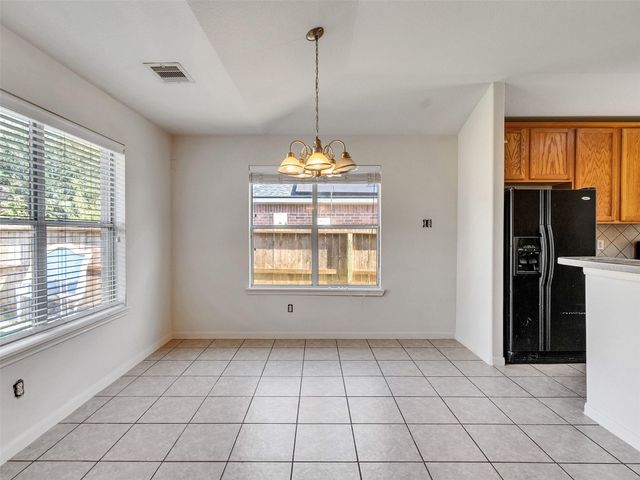 2306 Diamond Springs Drive, Pearland, TX 77584