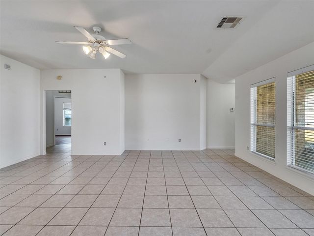 2306 Diamond Springs Drive, Pearland, TX 77584