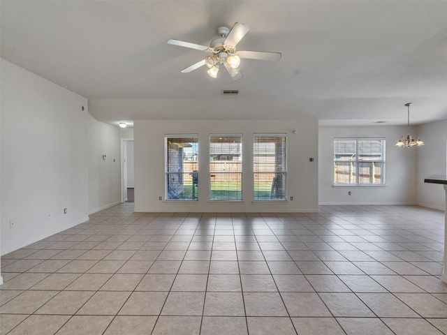 2306 Diamond Springs Drive, Pearland, TX 77584
