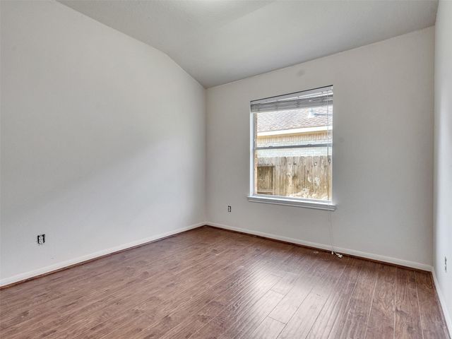 2306 Diamond Springs Drive, Pearland, TX 77584