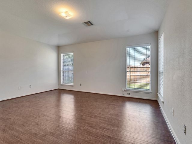 2306 Diamond Springs Drive, Pearland, TX 77584