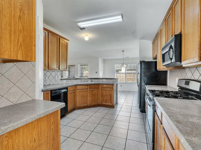 2306 Diamond Springs Drive, Pearland, TX 77584