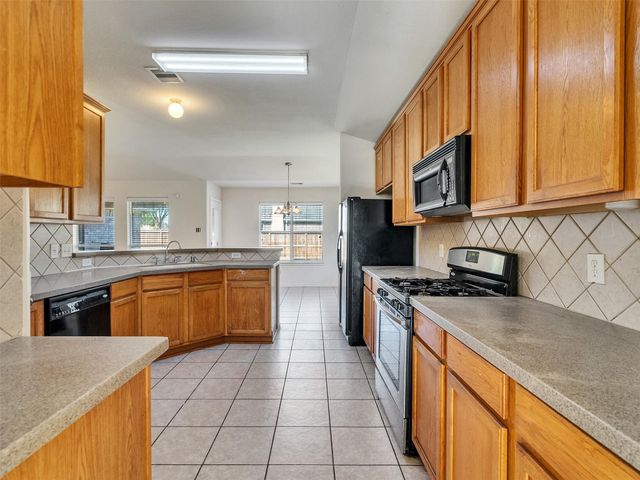2306 Diamond Springs Drive, Pearland, TX 77584