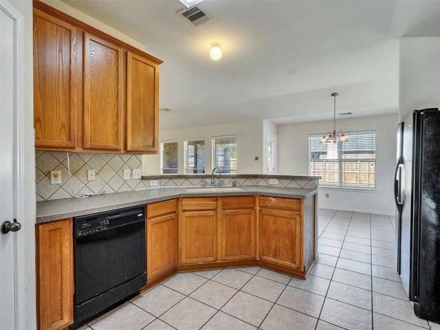 2306 Diamond Springs Drive, Pearland, TX 77584