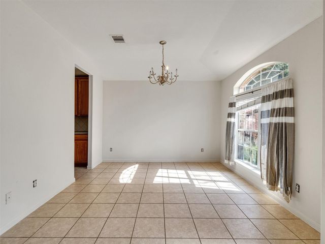 2306 Diamond Springs Drive, Pearland, TX 77584