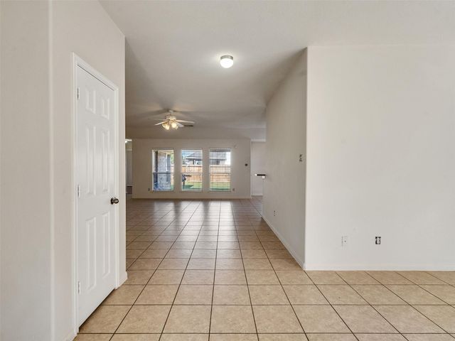 2306 Diamond Springs Drive, Pearland, TX 77584