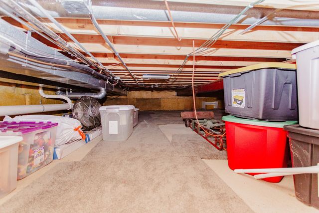 814 Dunhill Drive, Buffalo Grove, IL 60089