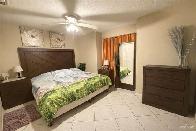 3609 N 22nd Street, Mcallen, TX 78501