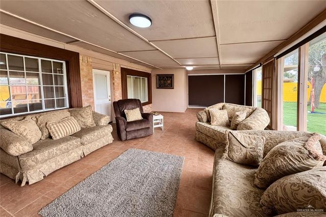 3609 N 22nd Street, Mcallen, TX 78501