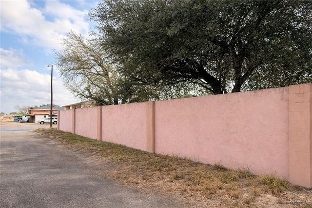 3609 N 22nd Street, Mcallen, TX 78501