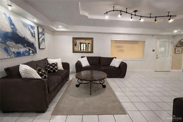 3609 N 22nd Street, Mcallen, TX 78501