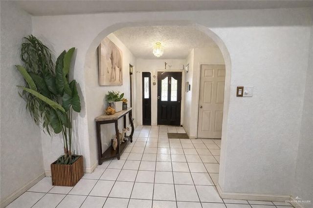 3609 N 22nd Street, Mcallen, TX 78501