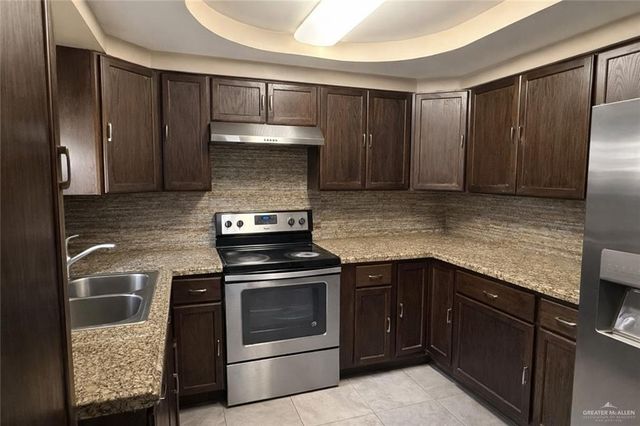 3609 N 22nd Street, Mcallen, TX 78501