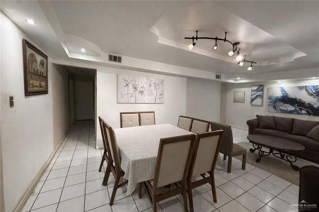 3609 N 22nd Street, Mcallen, TX 78501