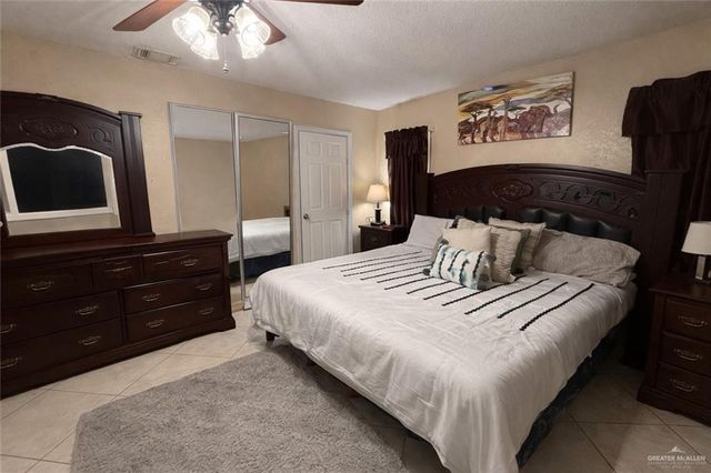 3609 N 22nd Street, Mcallen, TX 78501