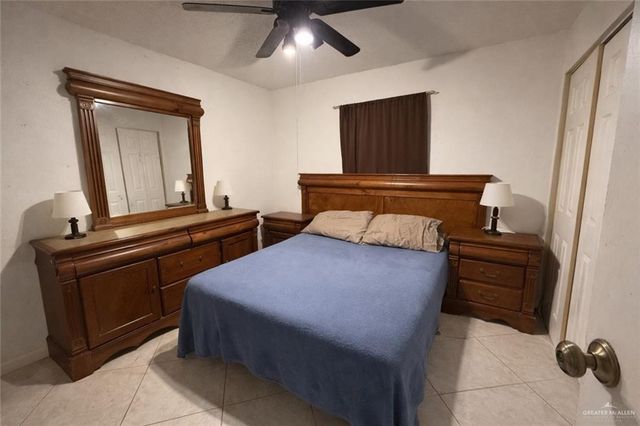 3609 N 22nd Street, Mcallen, TX 78501