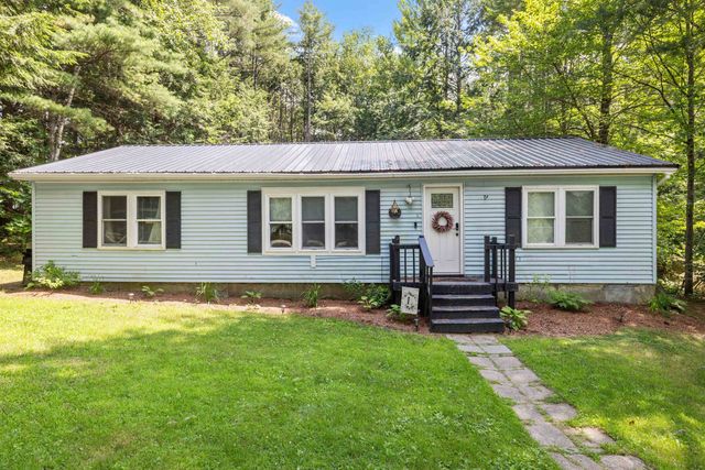 6 Sunshine Drive, Belmont, NH 03220