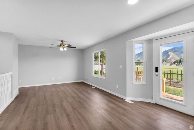 1258 E 150 S, Spanish Fork, UT 84660