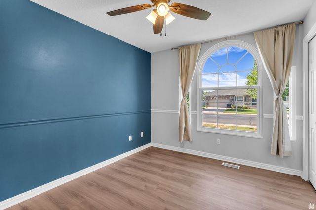 1258 E 150 S, Spanish Fork, UT 84660