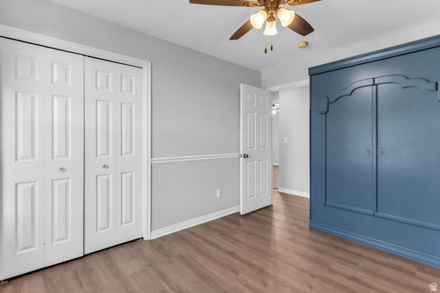 1258 E 150 S, Spanish Fork, UT 84660