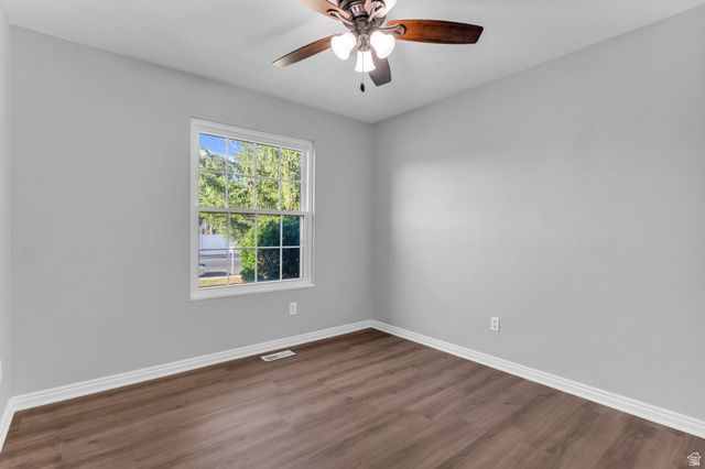 1258 E 150 S, Spanish Fork, UT 84660