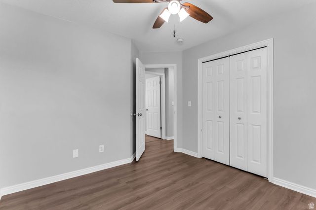 1258 E 150 S, Spanish Fork, UT 84660