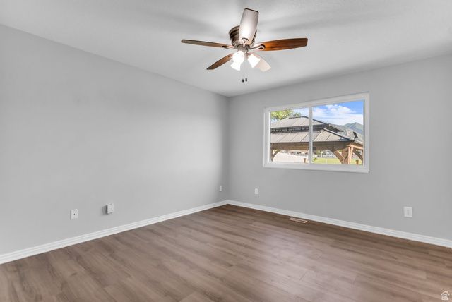 1258 E 150 S, Spanish Fork, UT 84660