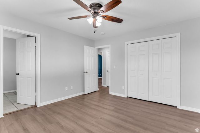 1258 E 150 S, Spanish Fork, UT 84660