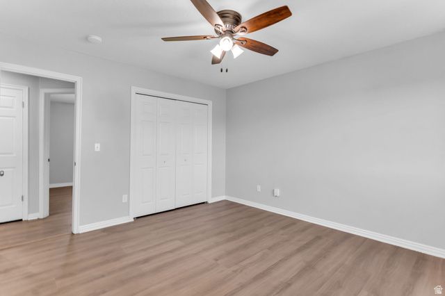 1258 E 150 S, Spanish Fork, UT 84660