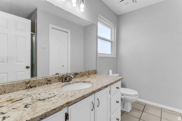 1258 E 150 S, Spanish Fork, UT 84660