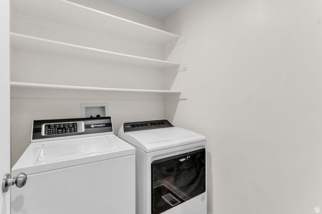 1258 E 150 S, Spanish Fork, UT 84660