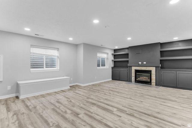 1258 E 150 S, Spanish Fork, UT 84660