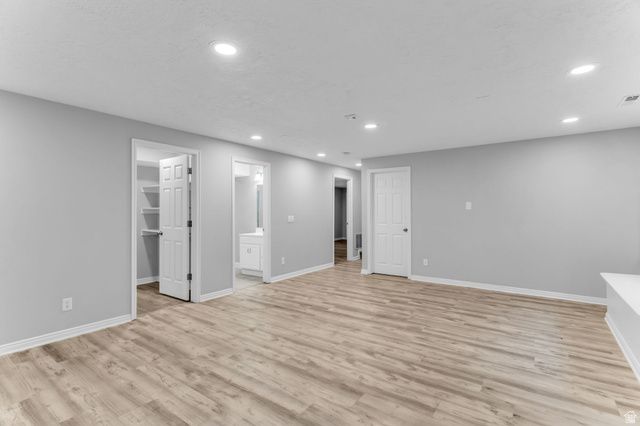1258 E 150 S, Spanish Fork, UT 84660