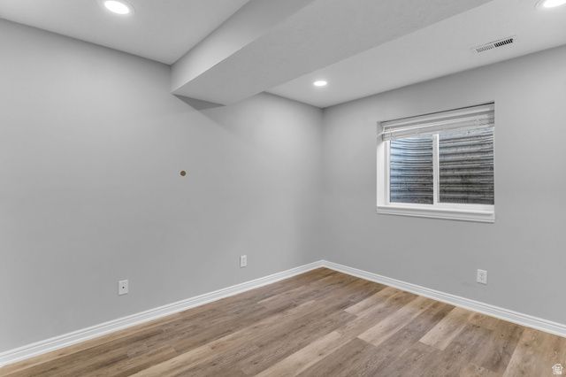 1258 E 150 S, Spanish Fork, UT 84660