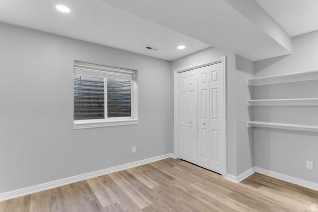 1258 E 150 S, Spanish Fork, UT 84660