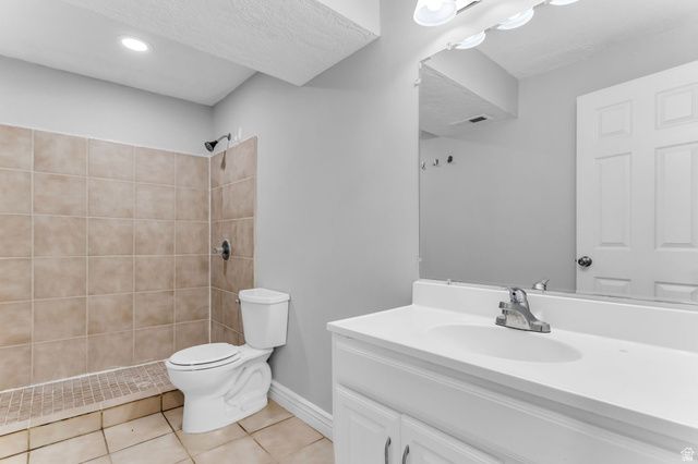 1258 E 150 S, Spanish Fork, UT 84660