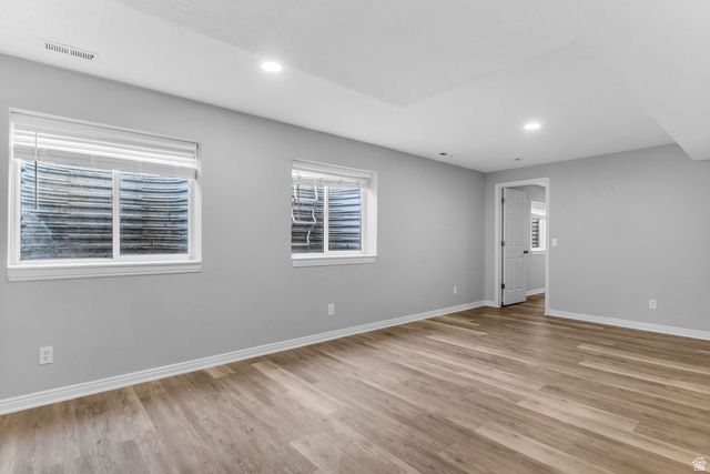 1258 E 150 S, Spanish Fork, UT 84660