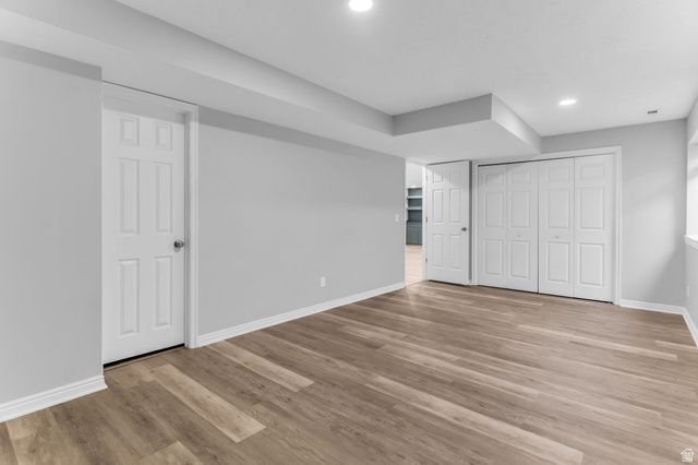 1258 E 150 S, Spanish Fork, UT 84660