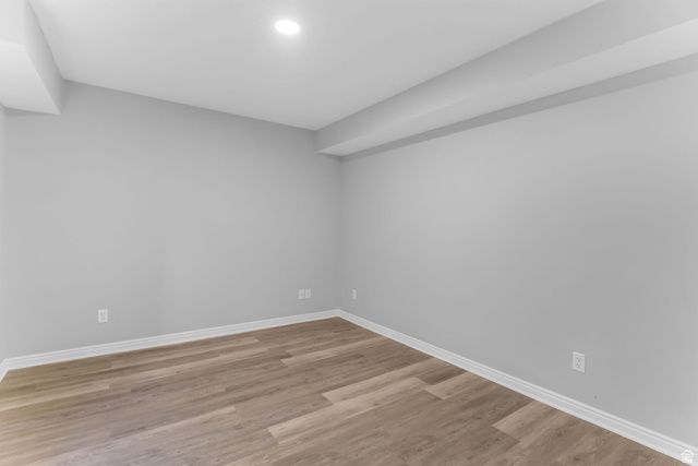 1258 E 150 S, Spanish Fork, UT 84660