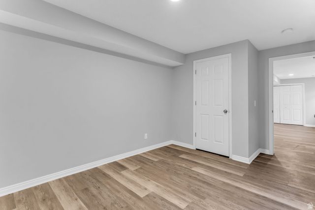 1258 E 150 S, Spanish Fork, UT 84660