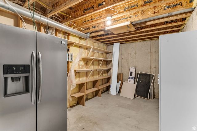 1258 E 150 S, Spanish Fork, UT 84660